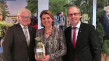 Der niederländische Reisemarkt - Chancen und Herausforderungen für das Paderborner Land  